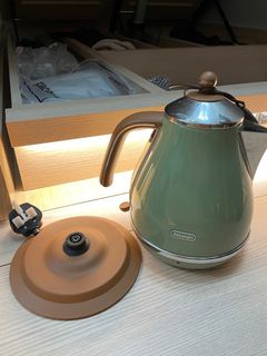 （分類：）位於 。 由 pofung 提交（商品編號 1283664472，圖片 1）。簡介： 。