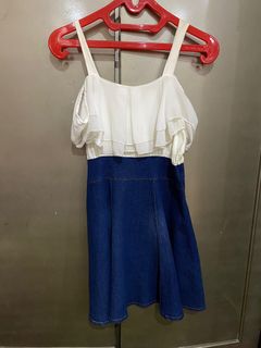 (Kategori: ) berada di . Dikirim oleh michellaha61791 (ID iklan 1283759302, Gambar 1). Deskripsi: .