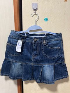 (Category: ) located in . Submitted by layaung90 (Listing ID 1283730226, Image 1). Description: .