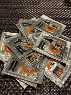 （分類：）位於 。 由 newtroplex 提交（商品編號 1283764887，圖片 1）。簡介： 。