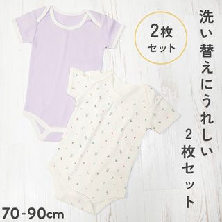 （分類：）位於 。 由 bebeclosethk 提交（商品編號 1283725881，圖片 1）。簡介： 。