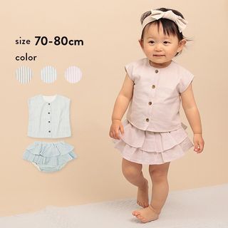（分類：）位於 。 由 bebeclosethk 提交（商品編號 1283727024，圖片 1）。簡介： 。