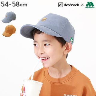 （分類：）位於 。 由 bebeclosethk 提交（商品編號 1283724487，圖片 1）。簡介： 。