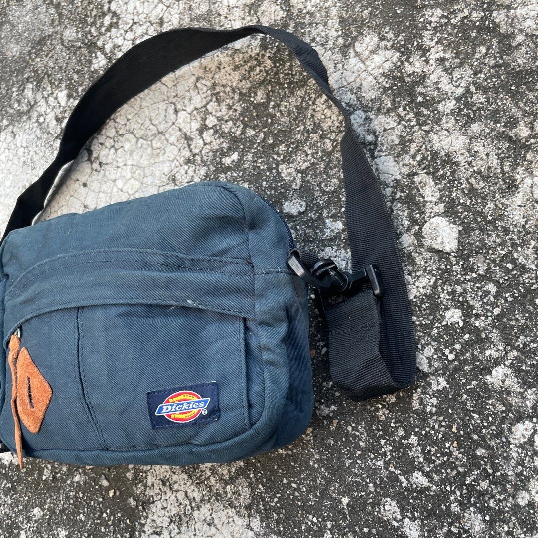 Dickies Sling Bag