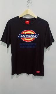 (Kategori: ) berada di . Dikirim oleh zona.second (ID iklan 1283870109, Gambar 1). Deskripsi: .