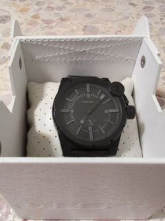 (Category: ) located in . Submitted by honest.local_trader (Listing ID 1283815756, Image 1). Description: .