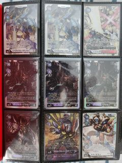 (Category: ) located in . Submitted by aikawaa (Listing ID 1231657675, Image 1). Description: .