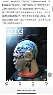 （分類：）位於 。 由 bblaw133 提交（商品編號 1283845638，圖片 1）。簡介： 。