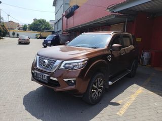 (Kategori: ) berada di . Dikirim oleh lws_stuff (ID iklan 1283684740, Gambar 1). Deskripsi: .