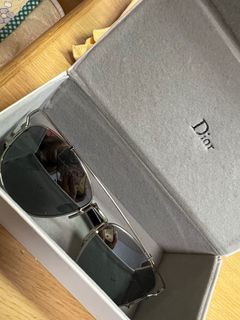（分類：）位於 。 由 lily489 提交（商品編號 1283647696，圖片 1）。簡介： 。