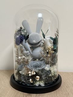 （分類：）位於 。 由 choyy002 提交（商品編號 1283889928，圖片 1）。簡介： 。