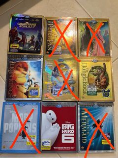 (Category: ) located in . Submitted by popcornpascal (Listing ID 1282071558, Image 1). Description: .