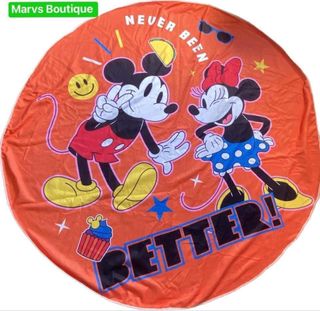(Category: ) located in . Submitted by marcoandpaolomerchandise (Listing ID 1283699508, Image 1). Description: .