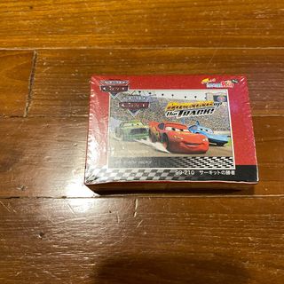 (Category: ) located in . Submitted by masturchi33f (Listing ID 1283775037, Image 1). Description: .
