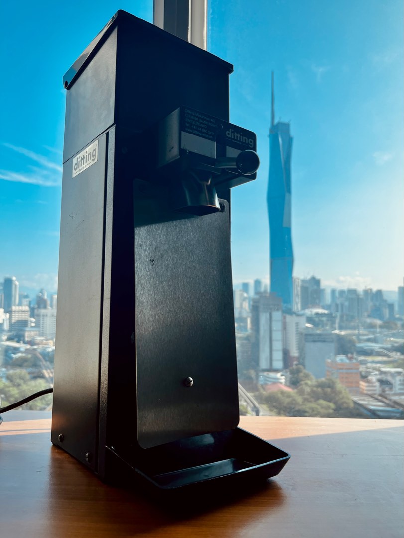 Kr804 top