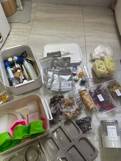 （分類：）位於 。 由 goodiesssonly 提交（商品編號 1283675189，圖片 1）。簡介： 。