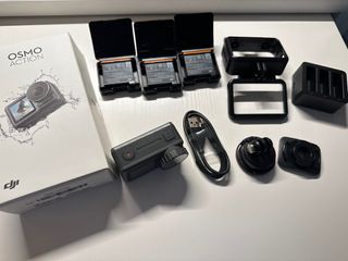 （分類：）位於 。 由 dkdkdkdkdk_z 提交（商品編號 1283719240，圖片 1）。簡介： 。