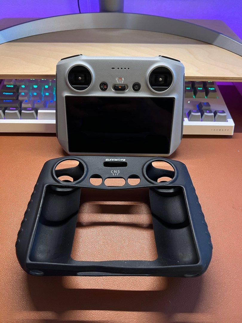 Mavic 2 fcc mod hotsell