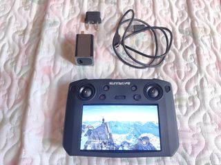 (Category: ) located in . Submitted by eyo2121 (Listing ID 1283733442, Image 1). Description: .
