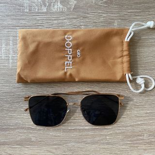 (Kategori: ) berada di . Dikirim oleh chamomile95 (ID iklan 1283699736, Gambar 1). Deskripsi: .