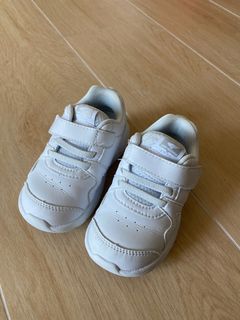 （分類：）位於 。 由 jeriting1017 提交（商品編號 1283646859，圖片 1）。簡介： 。