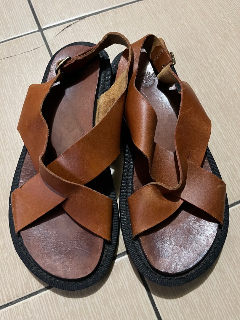 Dr martens abella cheap