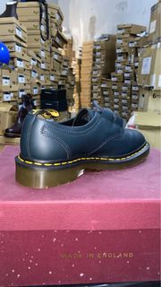 Dr Martens 1461 59 Smooth Original Pavilion Made In Thailand