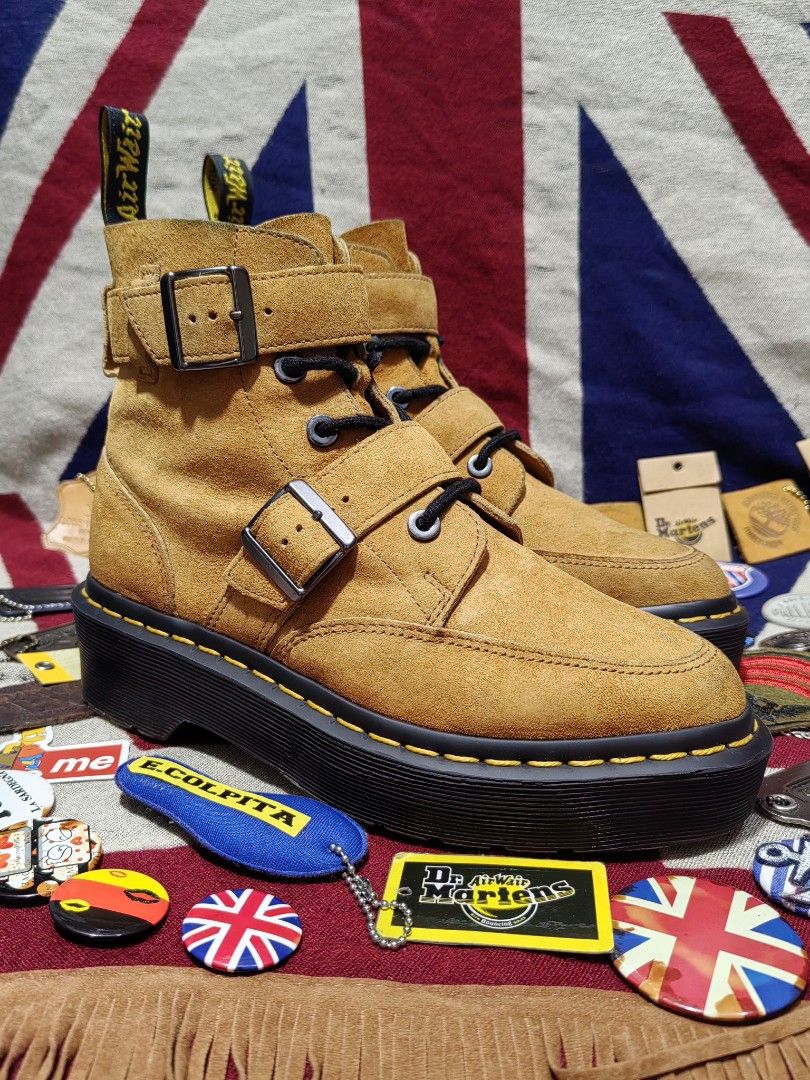 Dr martens masha kaufen hot sale
