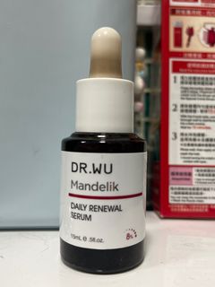 （分類：）位於 。 由 yy9033 提交（商品編號 1283732556，圖片 1）。簡介： 。