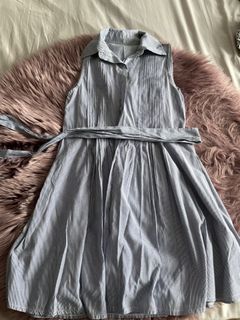 (Category: ) located in . Submitted by constancepreloved (Listing ID 1283686066, Image 1). Description: .
