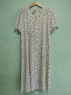 (Kategori: ) berada di . Dikirim oleh holy_garage (ID iklan 1283756283, Gambar 1). Deskripsi: .