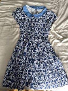 (Category: ) located in . Submitted by constancepreloved (Listing ID 1283683774, Image 1). Description: .