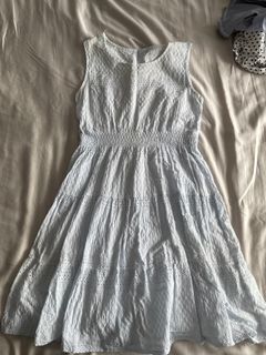 (Category: ) located in . Submitted by constancepreloved (Listing ID 1283685313, Image 1). Description: .