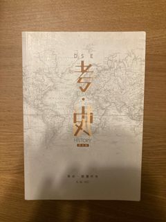 （分類：）位於 。 由 samuel2468 提交（商品編號 1283940505，圖片 1）。簡介： 。