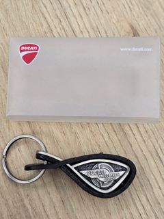 （分類：）位於 。 由 blackjack3999 提交（商品編號 1283767428，圖片 1）。簡介： 。