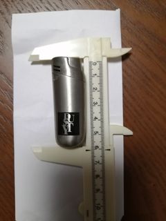 （分類：）位於 。 由 fpkkpf 提交（商品編號 1283832714，圖片 1）。簡介： 。