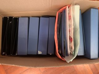 （分類：）位於 。 由 ccue1314 提交（商品編號 1283647150，圖片 1）。簡介： 。