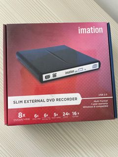 （分類：）位於 。 由 lowjonas 提交（商品編號 1283711750，圖片 1）。簡介： 。