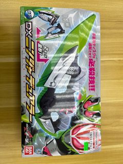 （分類：）位於 。 由 stephenchung12 提交（商品編號 1283650732，圖片 1）。簡介： 。