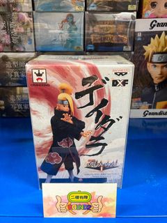 （分類：）位於 。 由 round2_238 提交（商品編號 1283739554，圖片 1）。簡介： 。