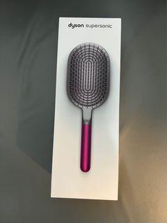 （分類：）位於 。 由 mrsllllam 提交（商品編號 1283730242，圖片 1）。簡介： 。