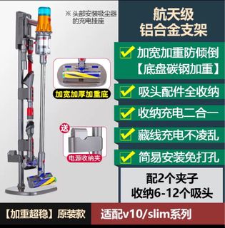 （分類：）位於 。 由 gaa_hy 提交（商品編號 1283854174，圖片 1）。簡介： 。