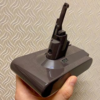 （分類：）位於 。 由 tktoffice 提交（商品編號 1283826893，圖片 1）。簡介： 。