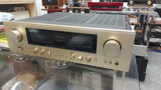 （分類：）位於 。 由 harmonicmusic 提交（商品編號 1283819803，圖片 1）。簡介： 。