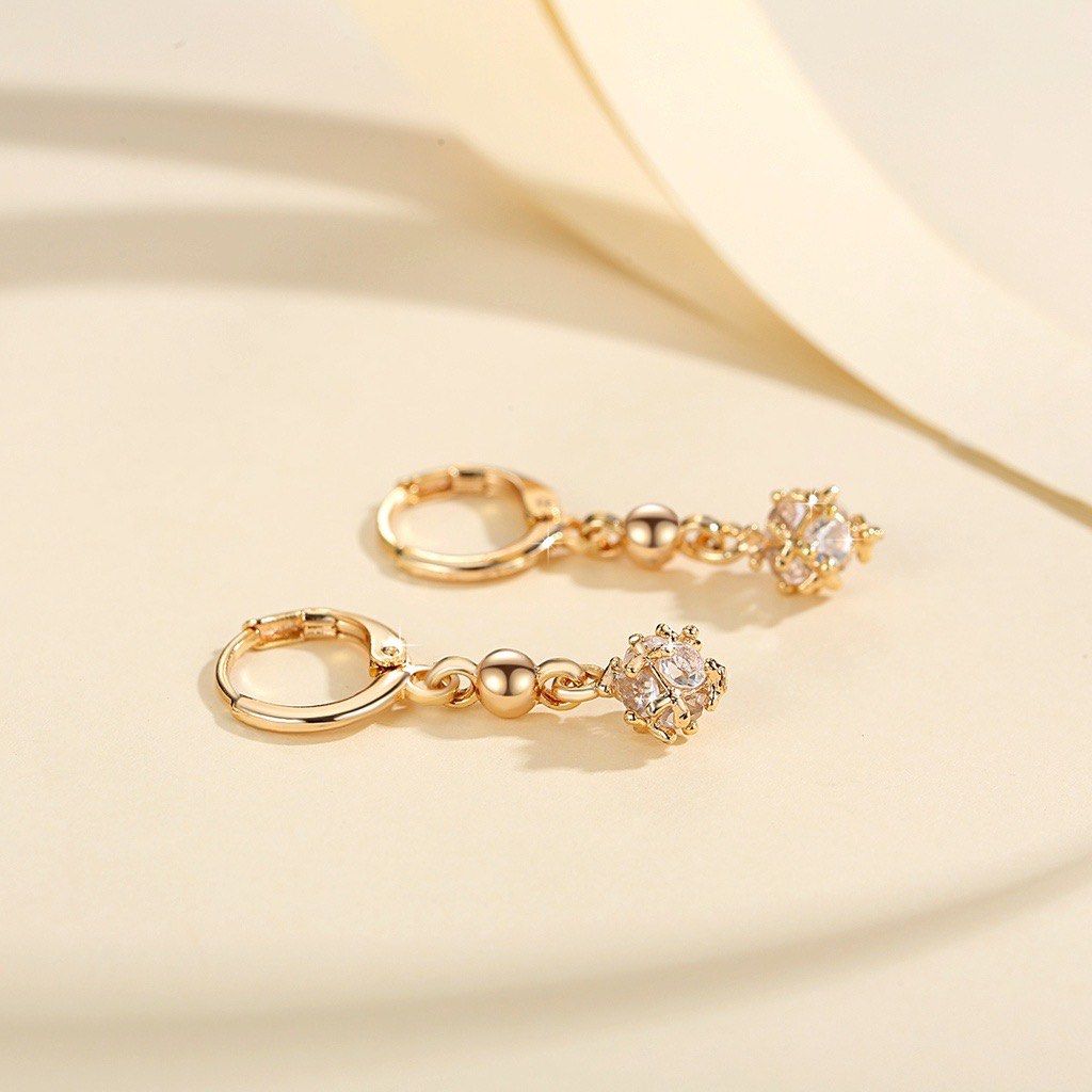 Gold shop fashion jewelry