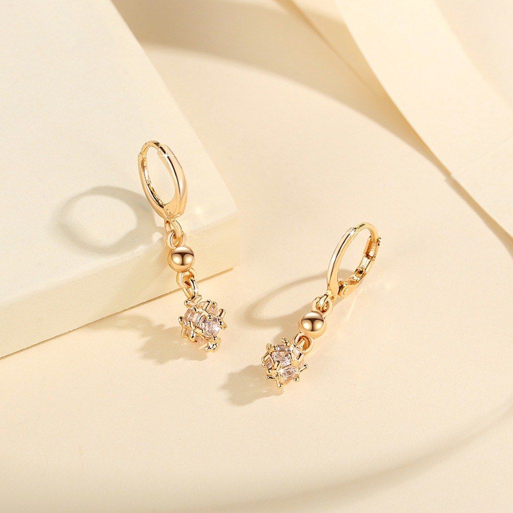 Gold sale fashion jewelry