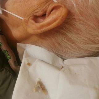 （分類：）位於 。 由 moyim1413 提交（商品編號 1283708921，圖片 1）。簡介： 。