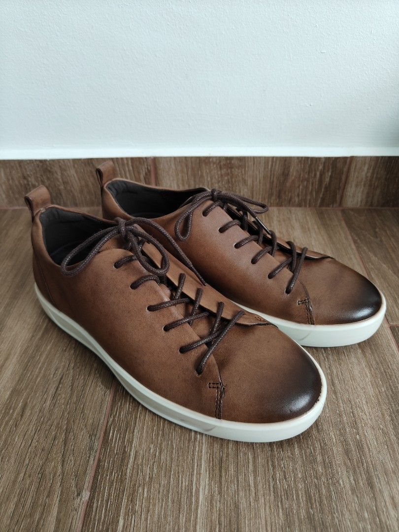 Ecco size 40 best sale