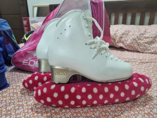 (Category: ) located in . Submitted by graciousqueen (Listing ID 1283771088, Image 1). Description: .