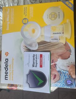 (Category: ) located in . Submitted by sapss (Listing ID 1283724387, Image 1). Description: .